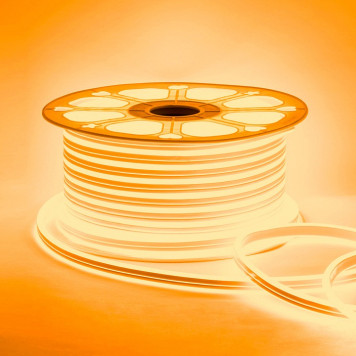 Шнур световой Apeyron Electrics 17-29
