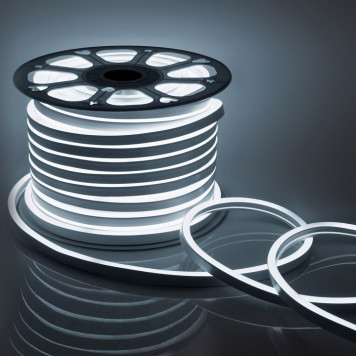 Шнур световой Apeyron Electrics 17-34