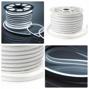 Шнур световой Apeyron Electrics 17-34-5