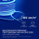 Шнур световой Apeyron Electrics 17-35