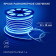 Шнур световой Apeyron Electrics 17-35