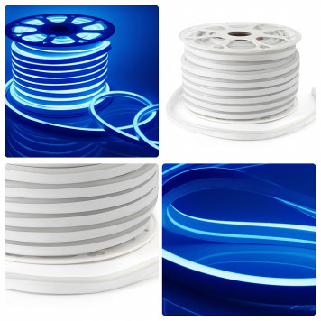 Шнур световой Apeyron Electrics 17-35-6