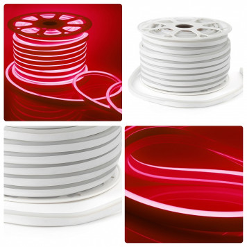 Шнур световой Apeyron Electrics 17-36-6