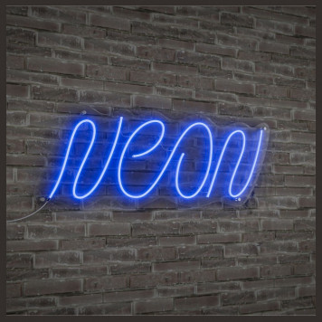 Шнур световой Apeyron Electrics 17-49-7