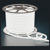 Шнур световой Apeyron Electrics  17-58