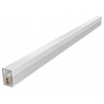 Модульный светильник Apeyron Electrics 30-21