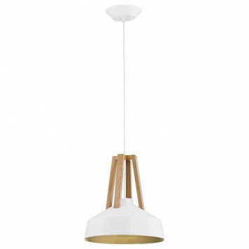 Подвесной светильник Alfa Drop 60292-1