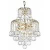 Подвесной светильник Arti Lampadari Bellagio Bellagio E 1.5.30.100 G