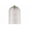 Подвесной светильник Arti Lampadari Candels Gold Candels L 1.P10 G