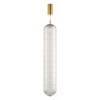 Подвесной светильник Arti Lampadari Candels Gold Candels L 1.P3 G