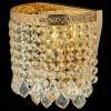 Накладной светильник Arti Lampadari Castellana Gold Castellana E 2.10.502 G