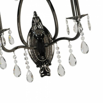 Бра Arti Lampadari Ercolano Ercolano E 2.1.2.601 N-3