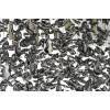 Люстра на штанге Arti Lampadari Flusso Nickel Flusso H 1.4.55.639 N