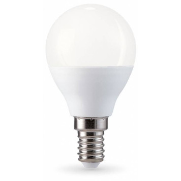 Лампа светодиодная Ambrella Light G45 451114-1