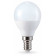 Лампа светодиодная Ambrella Light G45 451116