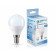 Лампа светодиодная Ambrella Light G45 451116