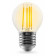 Лампа светодиодная Ambrella Light G45 451123