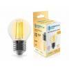 Лампа светодиодная Ambrella Light G45 451123