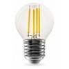 Лампа светодиодная Ambrella Light G45 451124