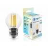 Лампа светодиодная Ambrella Light G45 451124