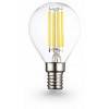 Лампа светодиодная Ambrella Light G45 451133