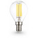 Лампа светодиодная Ambrella Light G45 451133