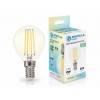 Лампа светодиодная Ambrella Light G45 451134
