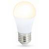Лампа светодиодная Ambrella Light G45 451303