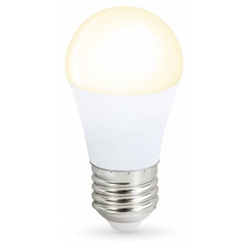 Лампа светодиодная Ambrella Light G45 451303-1