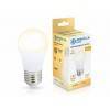 Лампа светодиодная Ambrella Light G45 451303