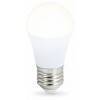 Лампа светодиодная Ambrella Light G45 451304