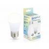 Лампа светодиодная Ambrella Light G45 451304