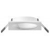 Встраиваемый светильник Ambrella Light C C7631