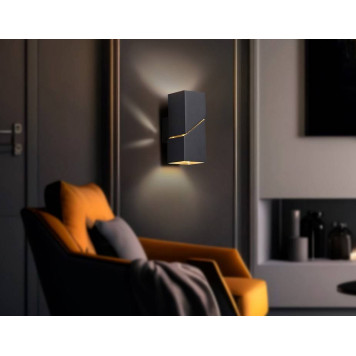 Бра Ambrella Light FW FW2475-4