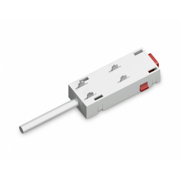 Токопровод концевой Ambrella Light GL GL1101-1