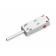 Токопровод концевой Ambrella Light GL GL1101