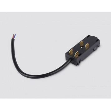 Токопровод концевой Ambrella Light GL GL1102-2