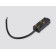 Токопровод концевой Ambrella Light GL GL1102