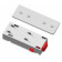 Токопровод концевой Ambrella Light GL GL1105
