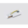 Токопровод концевой Ambrella Light TRACK SYSTEM GL7151