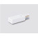 Токопровод концевой Ambrella Light TRACK SYSTEM GL7151