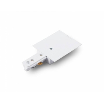 Токопровод концевой Ambrella Light TRACK SYSTEM GL7155-1