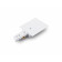 Токопровод концевой Ambrella Light TRACK SYSTEM GL7155