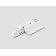 Токопровод концевой Ambrella Light TRACK SYSTEM GL7155