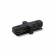 Соединитель линейный для треков Ambrella Light TRACK SYSTEM GL7160