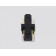 Соединитель линейный для треков Ambrella Light TRACK SYSTEM GL7160
