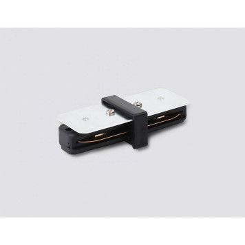 Соединитель линейный для треков Ambrella Light TRACK SYSTEM GL7160-3