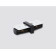 Соединитель линейный для треков Ambrella Light TRACK SYSTEM GL7160