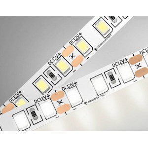 Лента светодиодная Ambrella Light GS GS1102