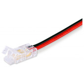 Соединитель лент гибкий Ambrella Light  GS7373